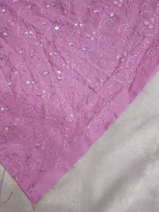Beautiful Kurta