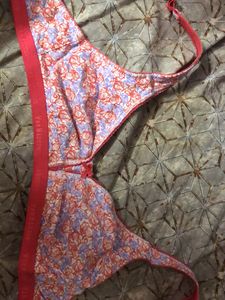 Van Huesen Bra (new )