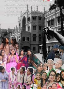 Asthetic Edits For Insta Post🎀Or BDAY Gift 🎁