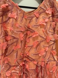 Branded Gown For Women