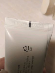 Beauty of Joseon Relief Sun Cream