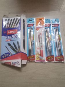 Gadgets > Office Supplies & Stationery | Fair Genx Mechanical Pencil 0 ...