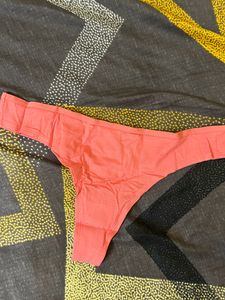 Thong Combo