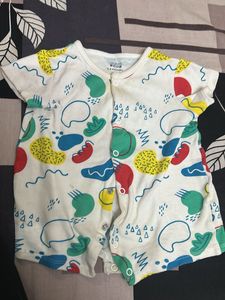 new born baby collection