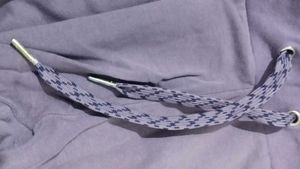 Comfortable Casual Pants