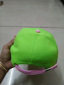 adidas cap