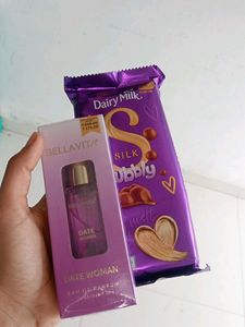 BEST RAKHI GIFT FOR YOUR SISTER Bellavita
