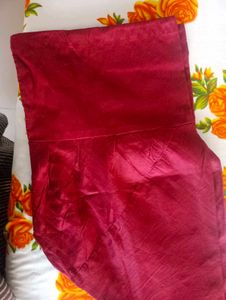 xl size kurti with  pant diwali sale