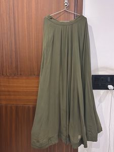 boutique stiched lehnga choli