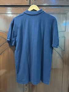 Ralph Lauren Polo Bear T-Shirt