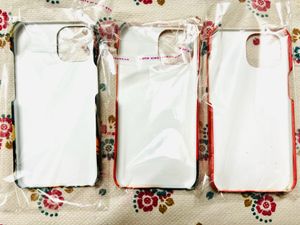 Iph 15 Hard Cases