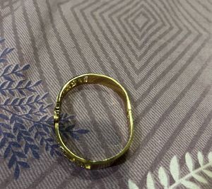 Best-Chanel Bracelet- Free Shipping