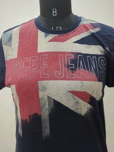 2 T-shirt Combo