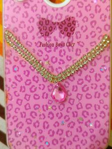 Beautiful Phone Case