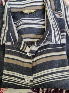 Offer Sale Brand "AND" Jumpsuit For Sale length 50 Inches