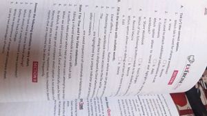 Information Technology Class 10 Textbook boards