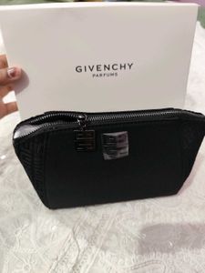 Givenchy Iconic Bag