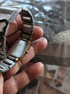 Sonata Women's Watch