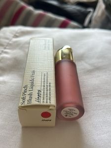 Rare Beauty Soft Pinch Blush - Happy