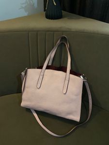 Authentic coach bag