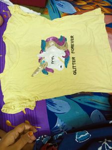 different type of t shirts