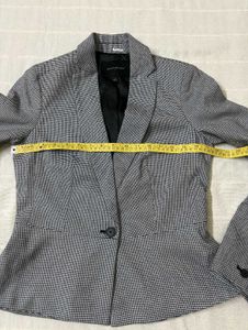 Banana Republic Blazer
