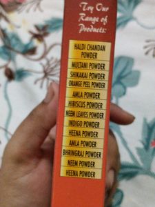 Pure &amp; Natural Hibiscus Powder