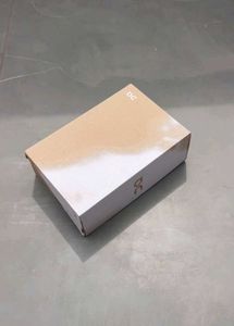 On cloud