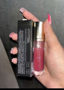 ✨️Forever52 lipstick ✨️