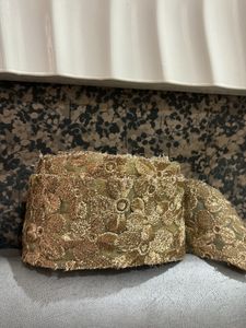 Lace Roll More Than 10 Meter