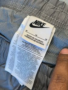 Nike Cargo Pants