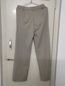 Spring Formal Pants