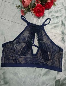 Victoria's secret barallete bra