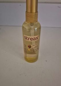 Streax Hair Serum