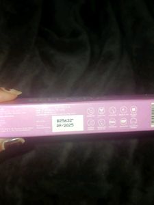 NEW Growbrow Enhancer BELLAVITA