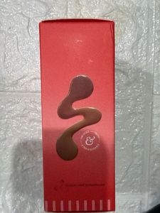 DOT &amp; KEY Strawberry Dew Tinted Sunscreen