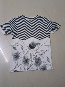 Women T Shirt