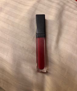 Clamy cosmetics Matte me pink Liquid Lipstick