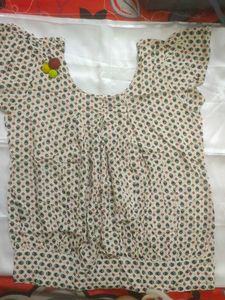 Beautiful Top