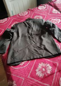 Stylish boys Blazer