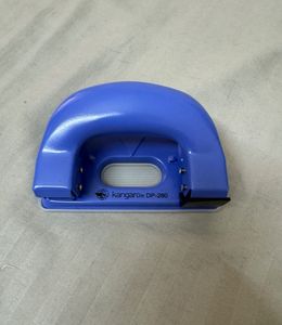 Kangaro DP-280 Paper Punch