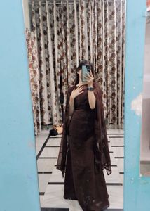 trending bodycone dress🫶🥰
