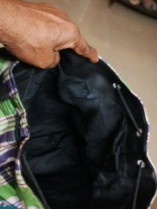 Backpack For Girls