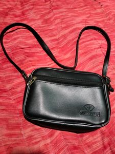 Sling Bag