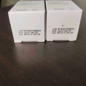 Cetaphil Bright Healthy Radiance Perfecting Serum