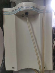 Aquaguard Nova Water Purifier