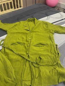 plus size co ord for women’s