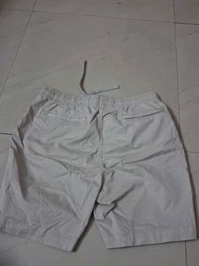 casual shorts