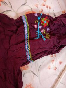 Tunic