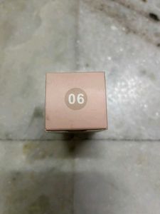 MARS Foundation High Coverage Formula